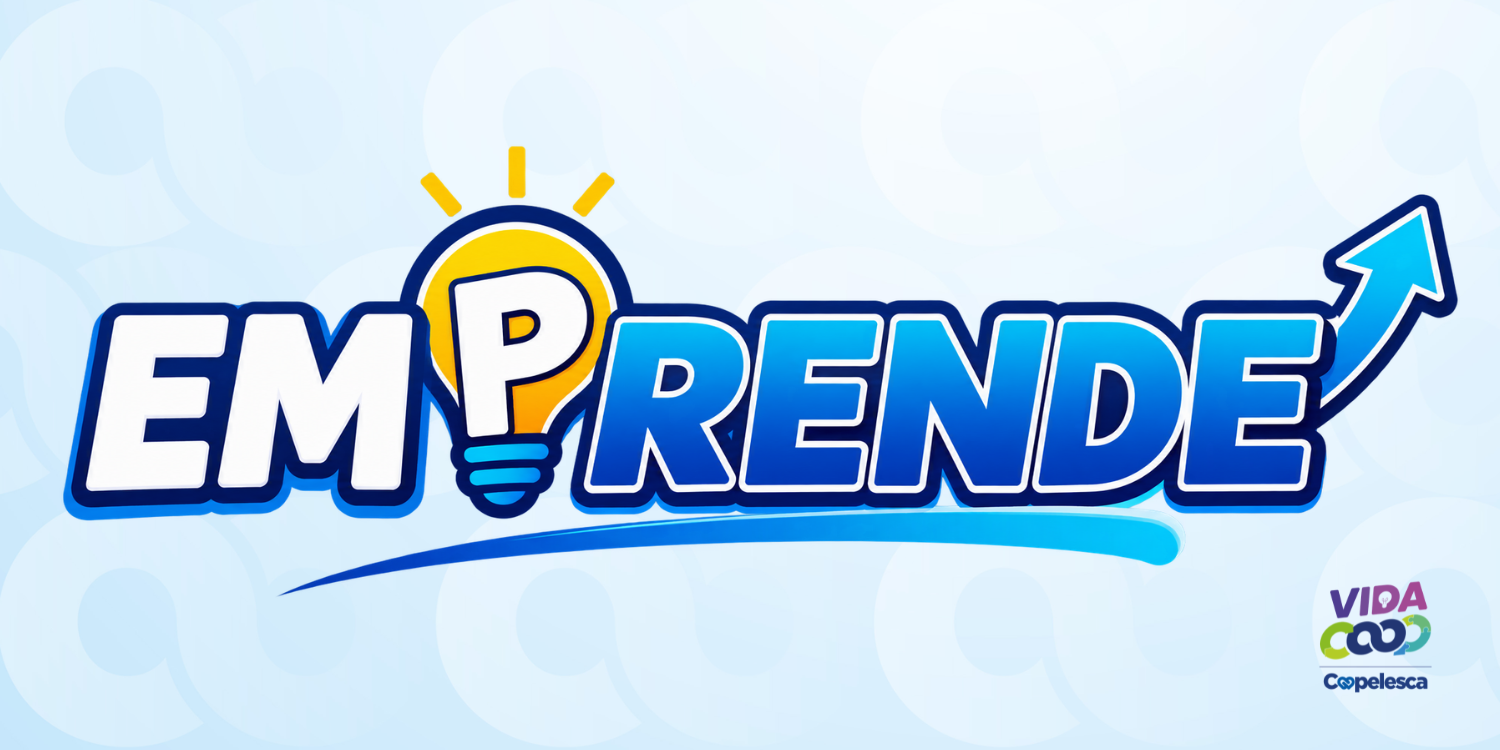 EMPRENDE ASO-EM-2026