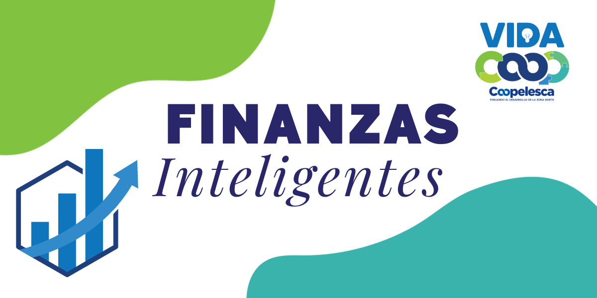 Finanzas Inteligentes FI-ASO-001