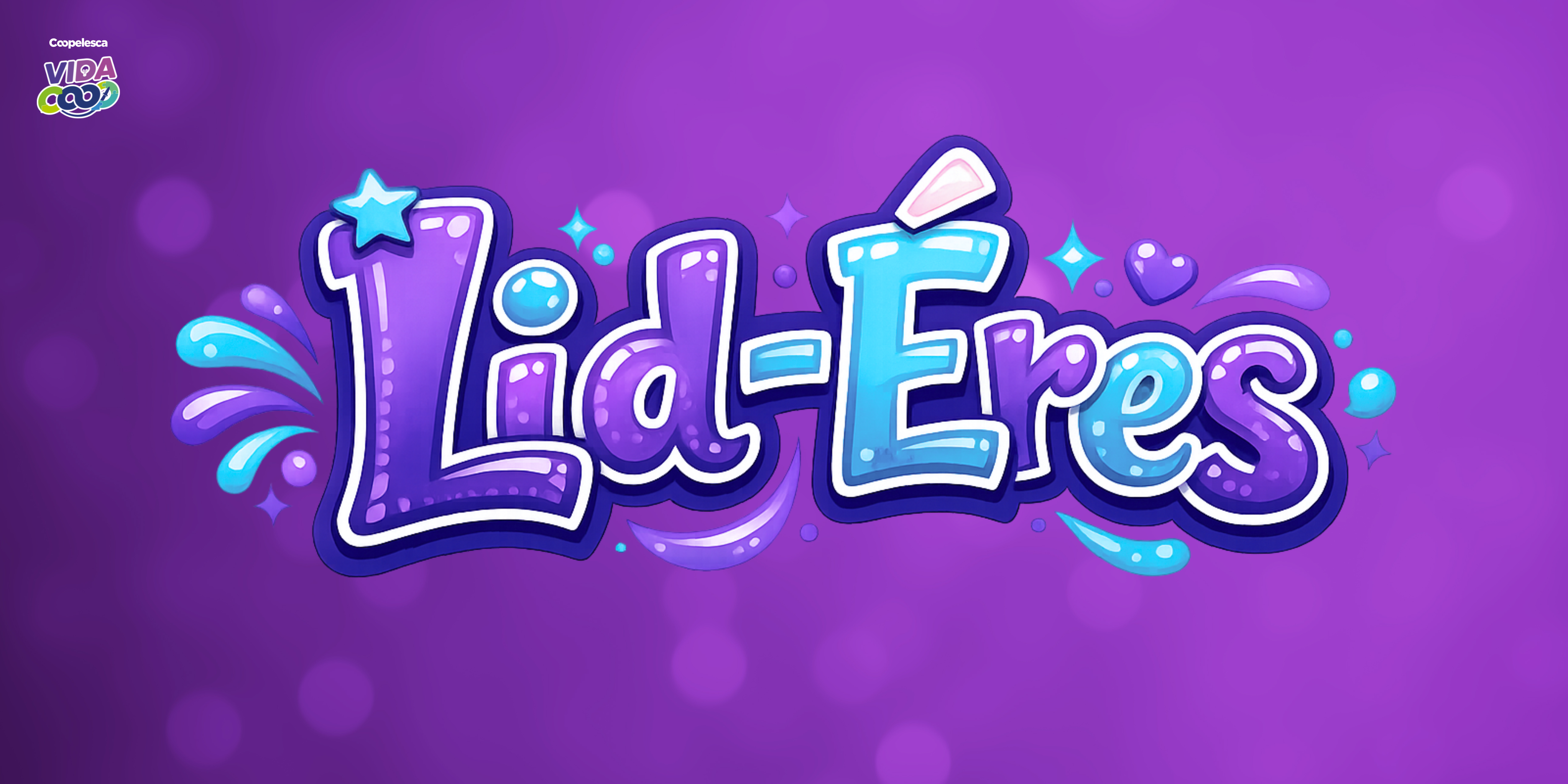 Lid-Éres LE-001-2026